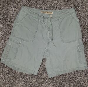 Cabela's | Fishing Hiking Hunting Casual Cargo Shorts
